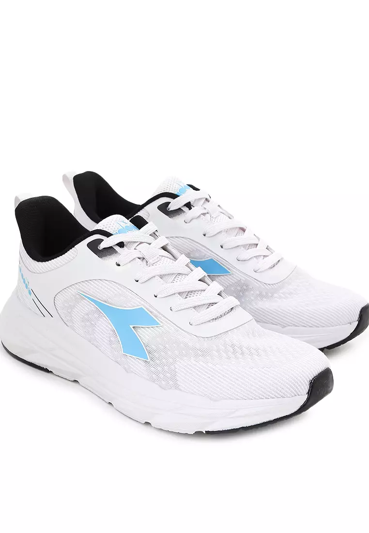 Diadora zalora sale