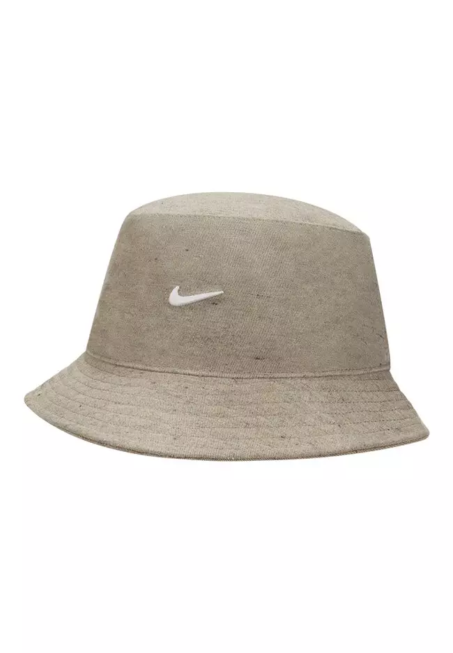 Buy Nike Sportswear Bucket Hat 2023 Online | ZALORA Philippines