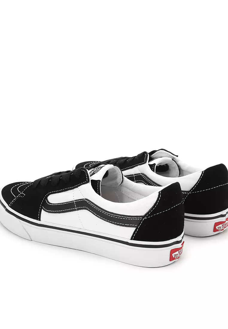Vans Sk8 Low Sepatu Vans Indonesia Sepatu Sneakers Vans Classic