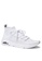 Twenty Eight Shoes 白色 針織襪子運動鞋 VM1806 DD513SH0CD12A4GS_2