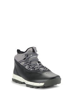 League Indonesia Belanja Sepatu League Pria Zalora Indonesia