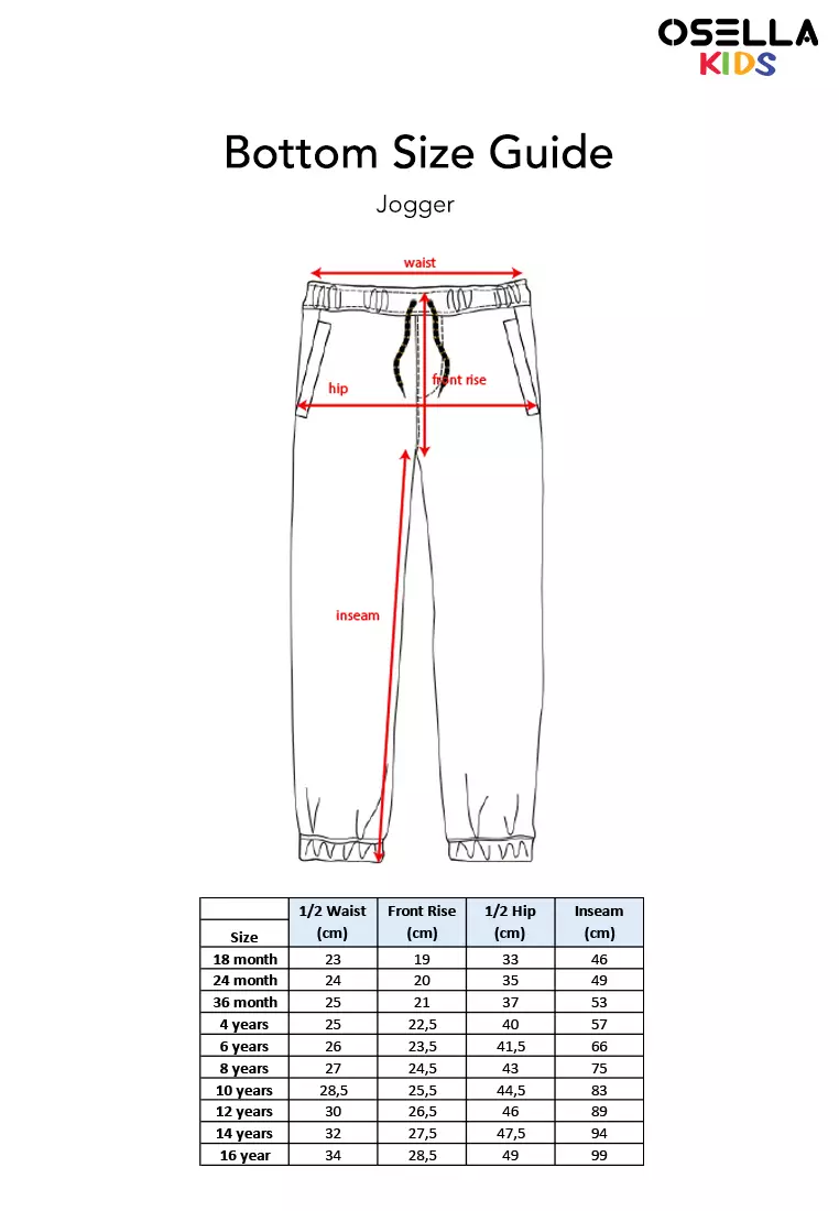 OSELLA BASIC REGULAR CHINOS IN DARK GREY