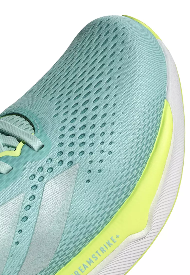 Supernova Stride 2.0 Running Shoes