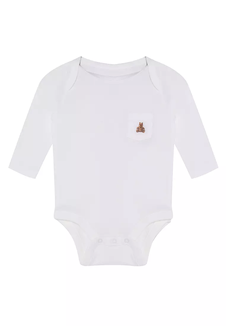 Gap baby cheap vests