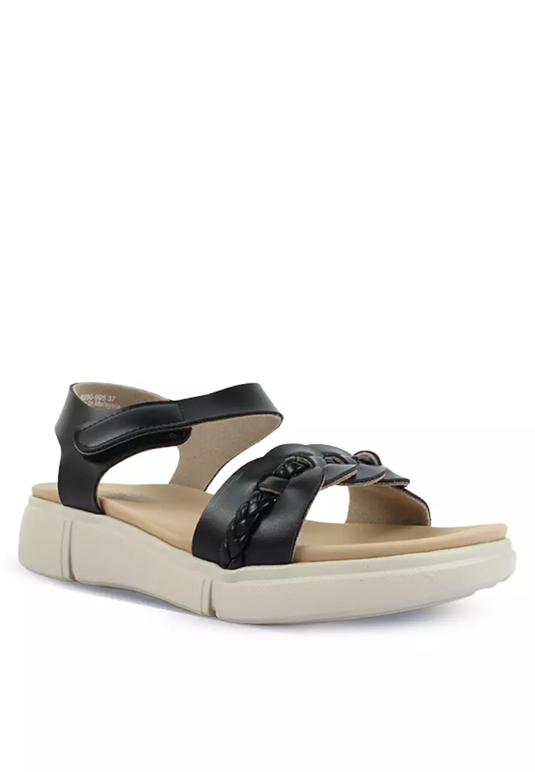Elisa 995 Comfort Sandal
