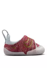 Sail/Metallic Gold-Team Crimson