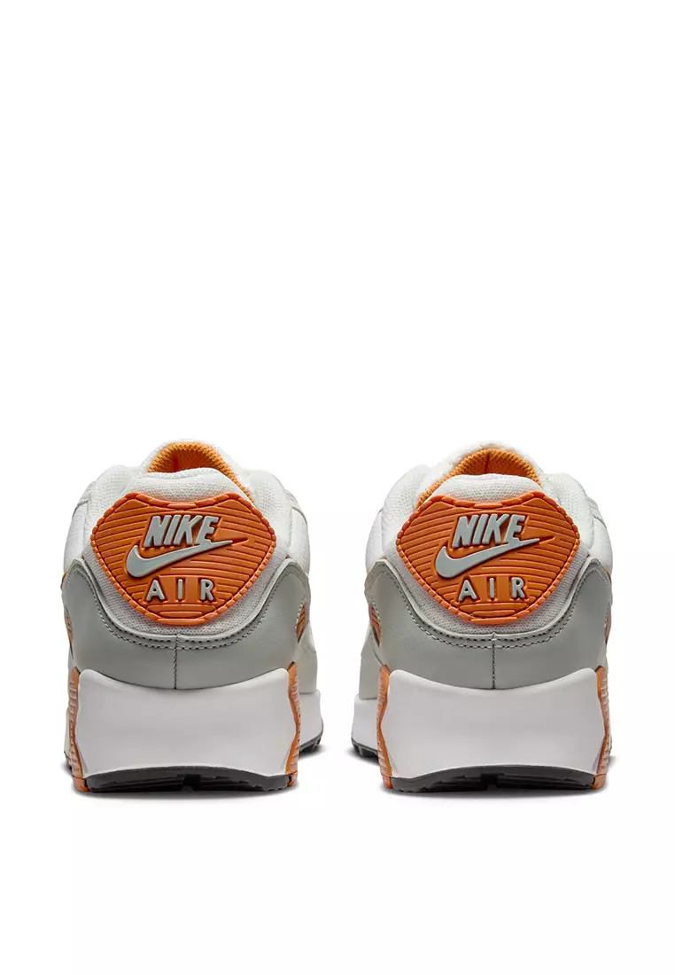 Zalora nike air max 90 sale
