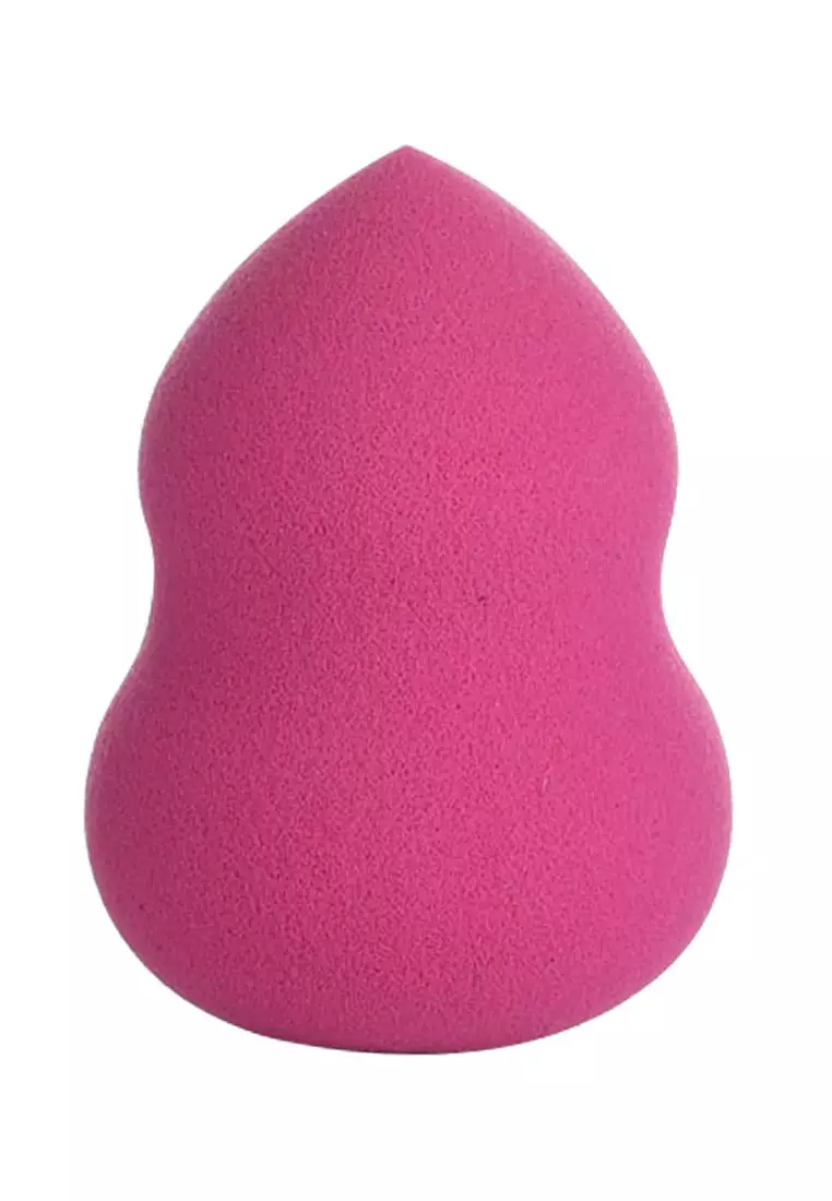 Tammia BB-14 Pro Blender Sponge Rose