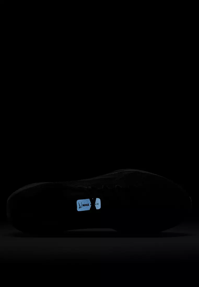 Winflo 11 Road Running Shoes