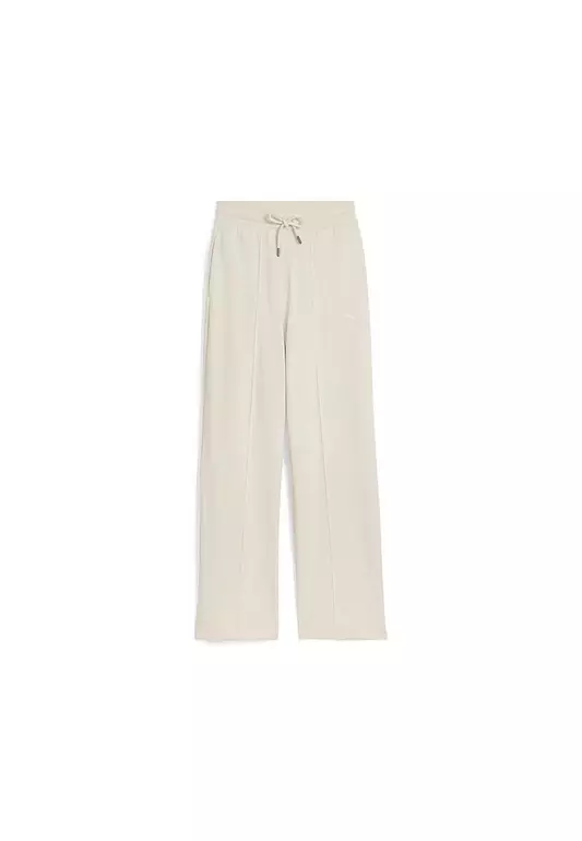Puma Class High-Waist Pants