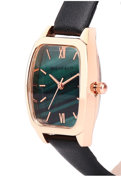 Watches For Women- Sales & Promotion Online - 2023