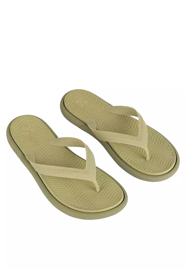 Escape - Slippers for Mens
