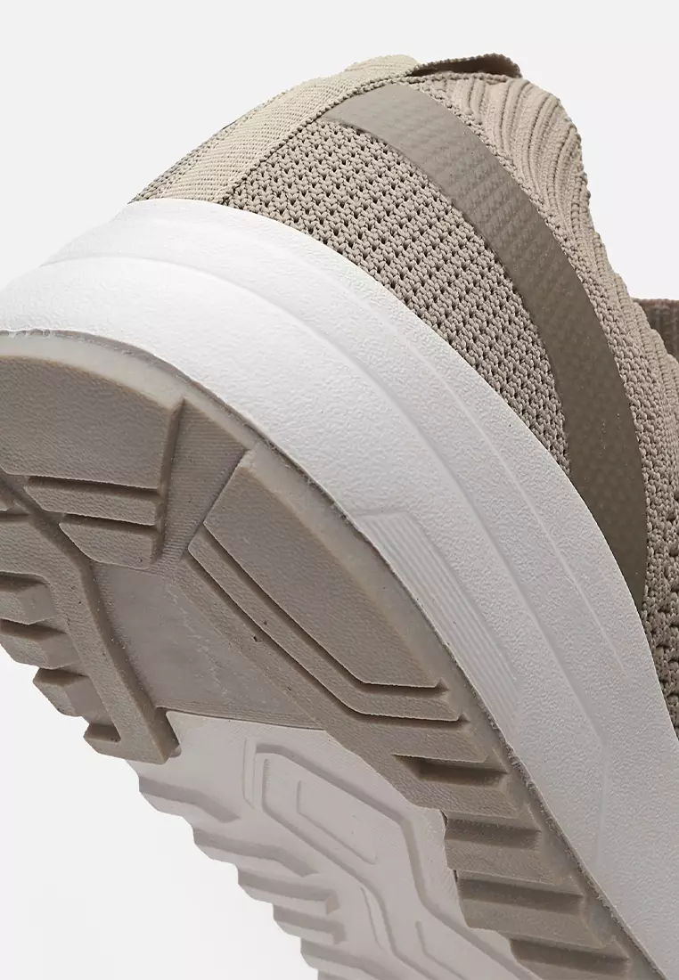 One Up By World Balance Naveen Men's Shoes