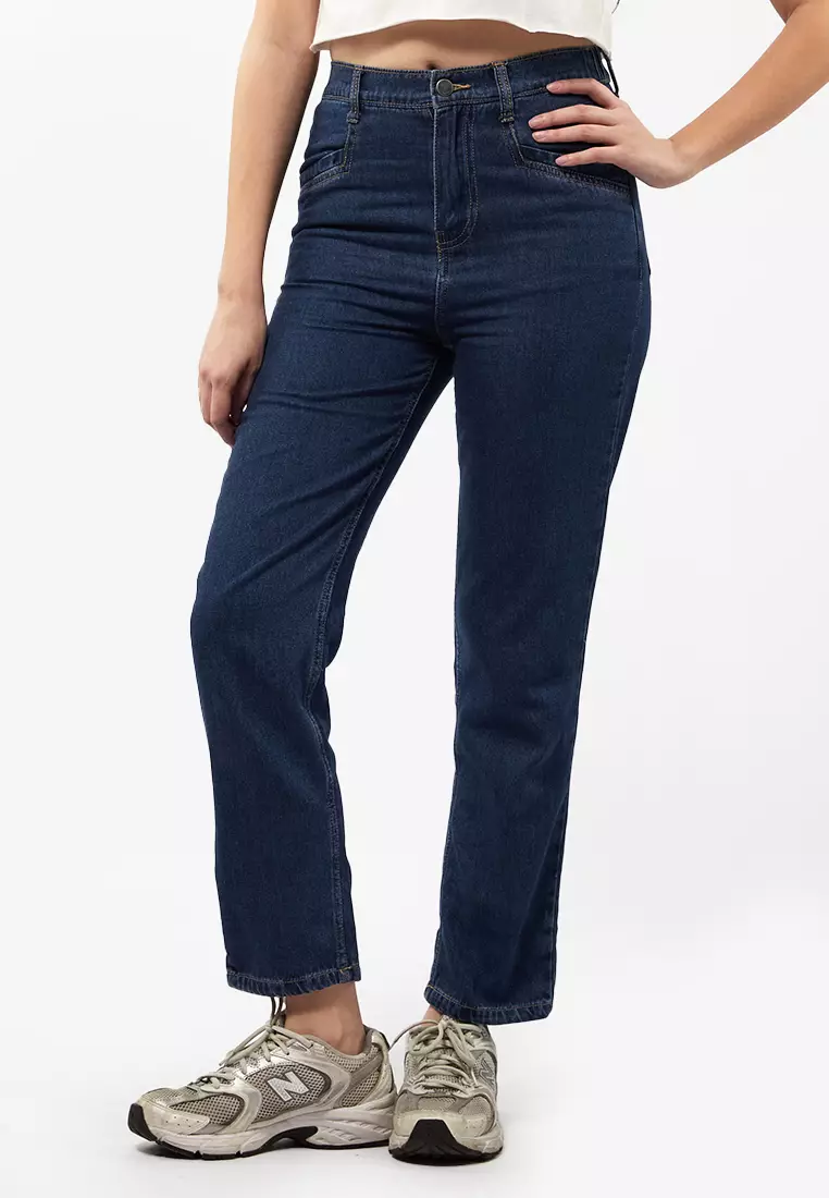 Colorbox Official store Indonesia di ZALORA