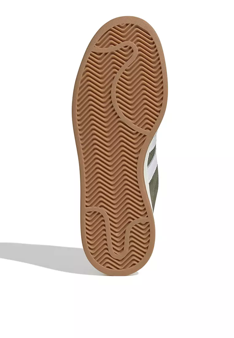 Campus 00s Shoes