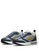 Nike black Air Max Dawn 6195FKS6AD280EGS_2