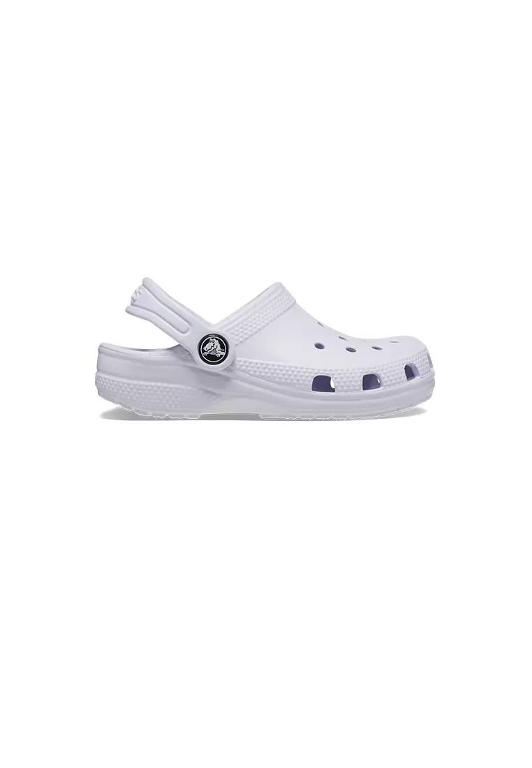 Crocs 2025 zalora philippines