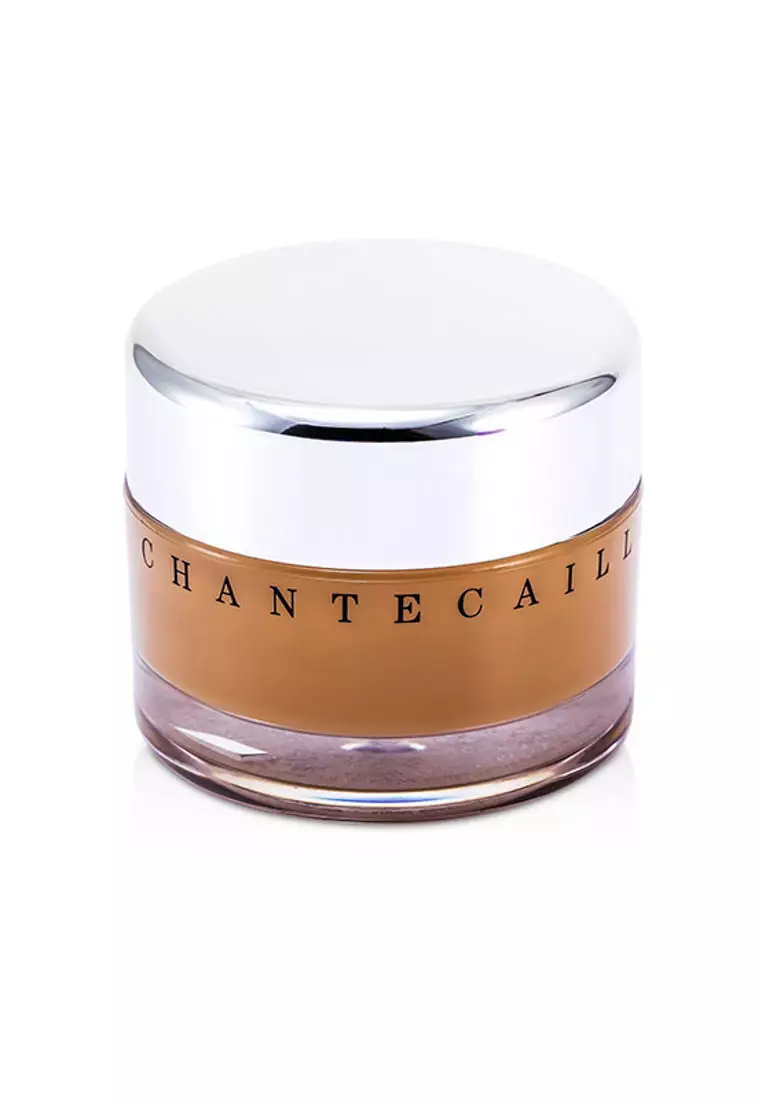 Discount on Chantecaille  shoes - SKU: Chantecaille - Future Skin Oil Free Gel Foundation - Sand 30g/1oz