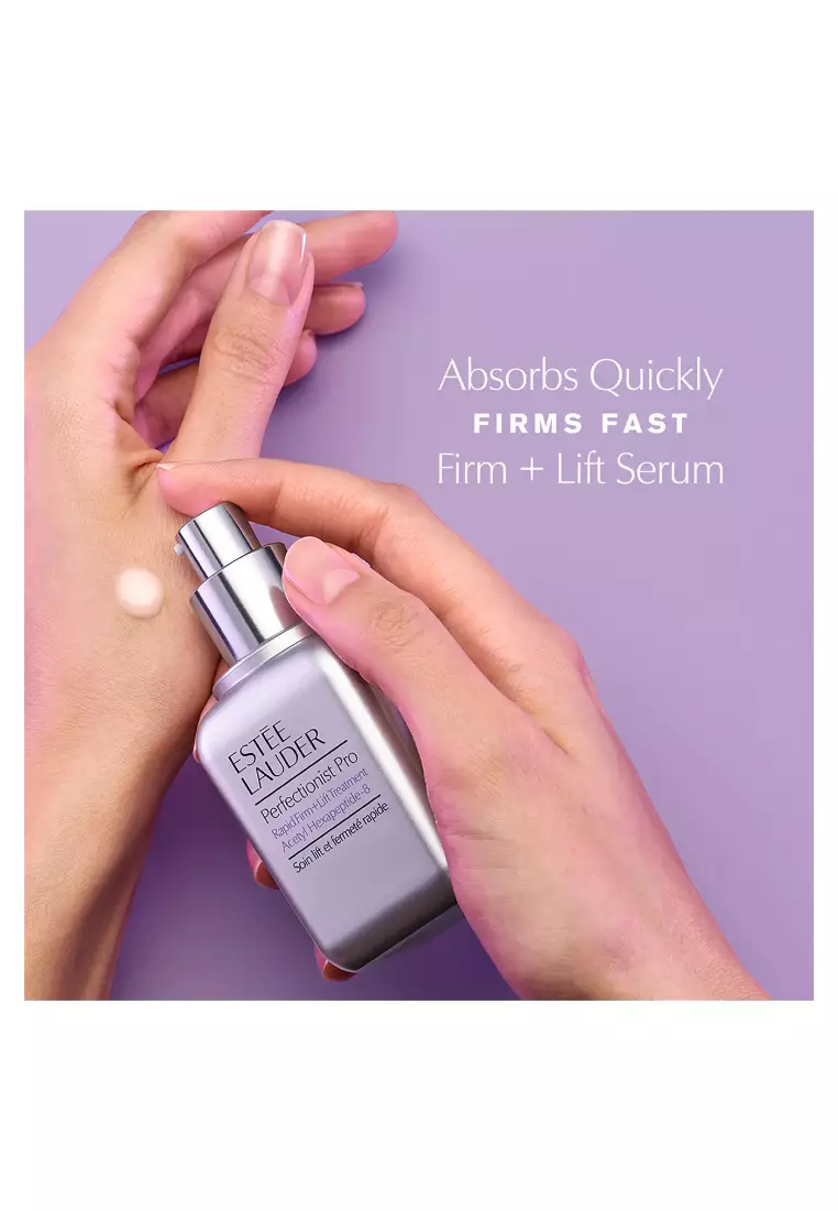 Perfectionist Pro Rapid Firm + Lift Serum 50ml
