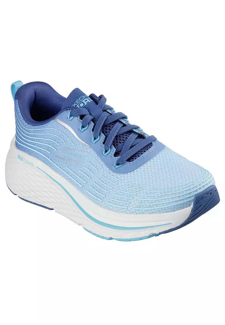 MAX CUSHIONING ELITE 2.0 女裝跑步鞋