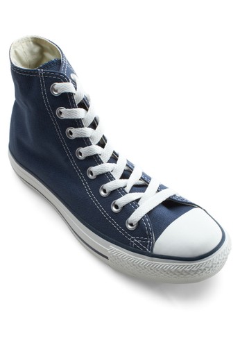 Chuck Taylor All Star Core Sneakesprit台灣outleters Hi, 女鞋, 休閒鞋