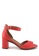 Piccadilly Piccadilly Coral Sandals (685.007) 7E15ASH78678A1GS_1