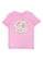 Cotton On Kids multi Stevie Short Sleeve Embellished Tee CAC31KAB7FA4E1GS_1