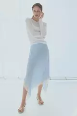 Blue Light
