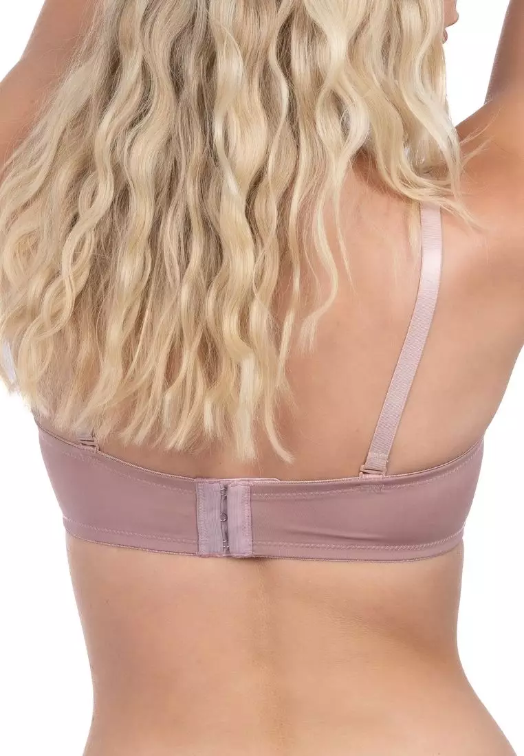 Multi Way Bra