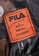 FILA black FILA × Maison MIHARA YASUHIRO Men's All Over Theme Printed Color Blocks Hooded Jacket FBF5CAA2A5538EGS_4