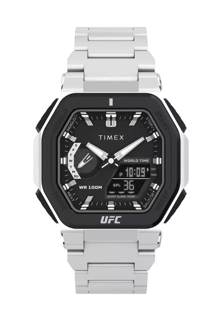 Buy timex sales