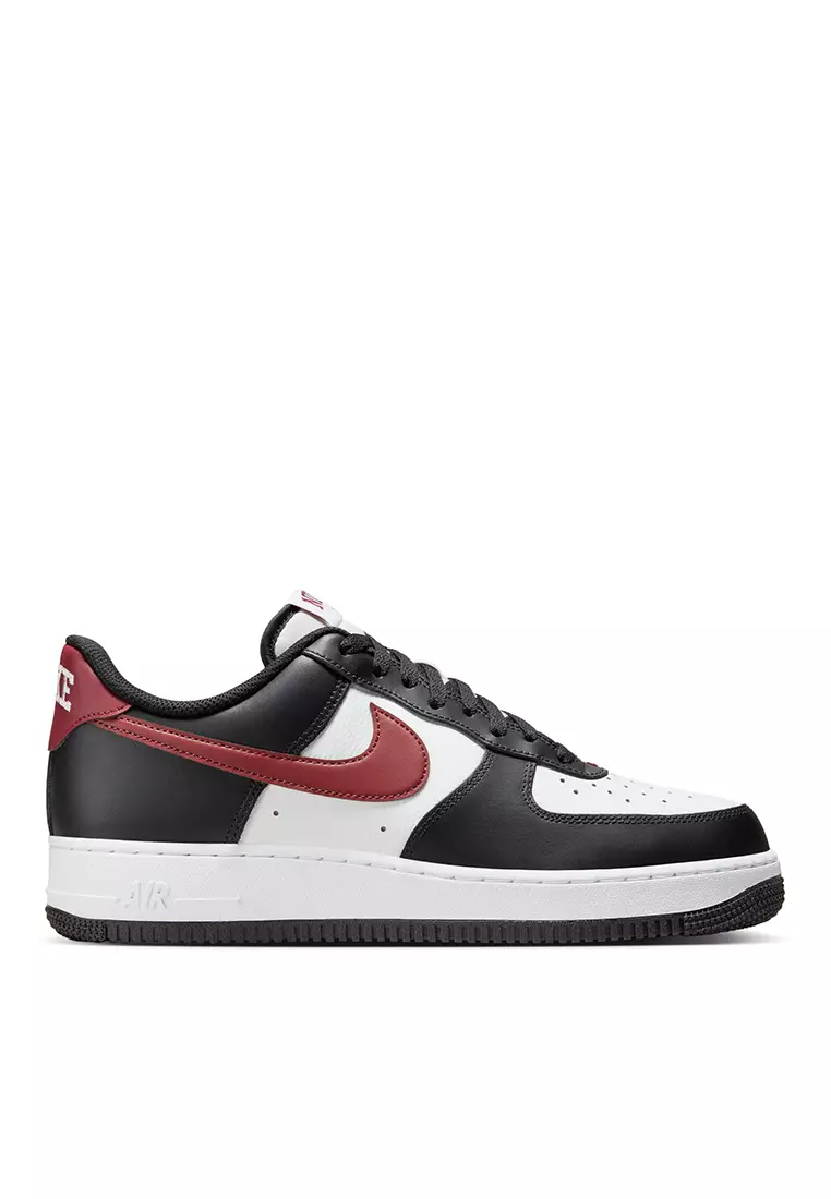 Jual nike 2024 air force 1