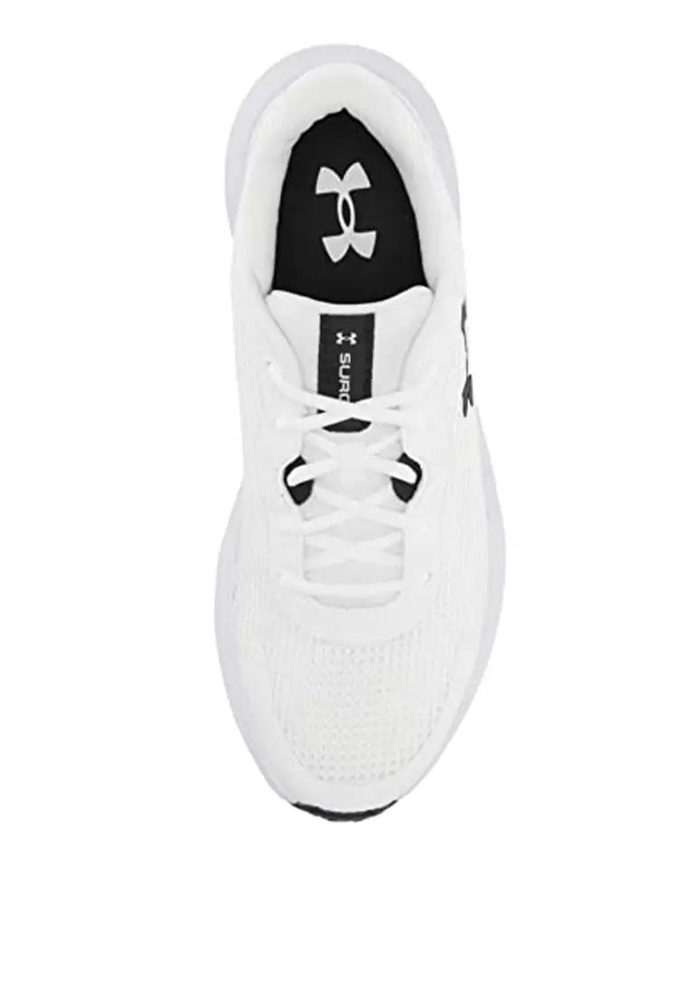 White shoes under new arrivals 3