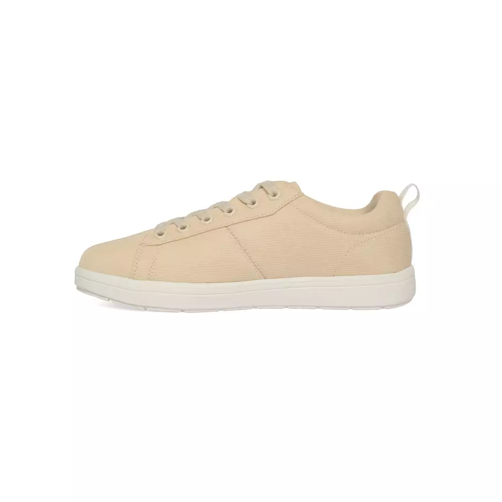 Eiger Women Morella Lowcut Light Shoes