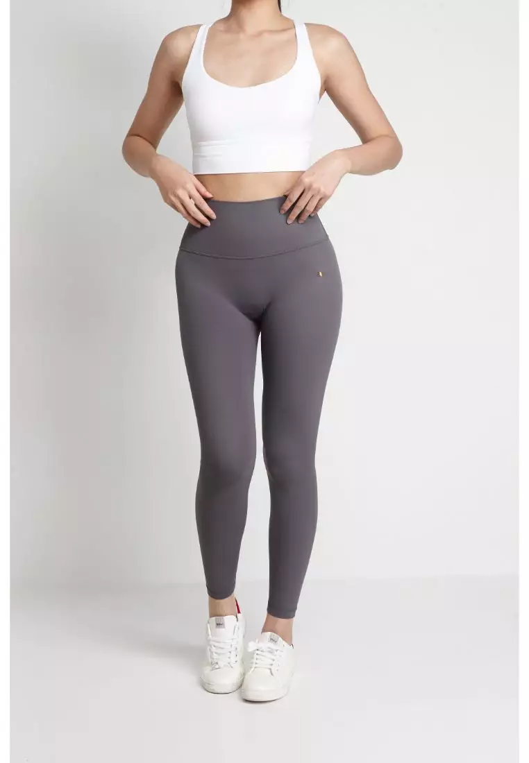 Buy Milliot Everleigh Women Full length - Legging Online