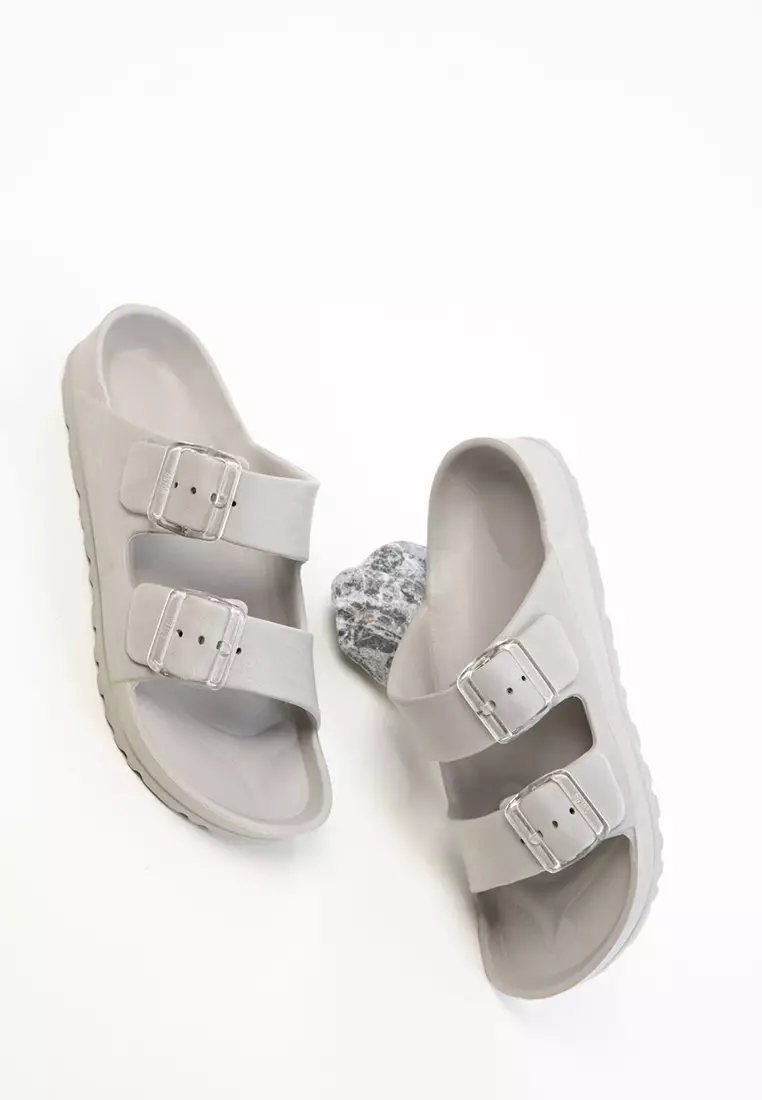 Flat Slippers
