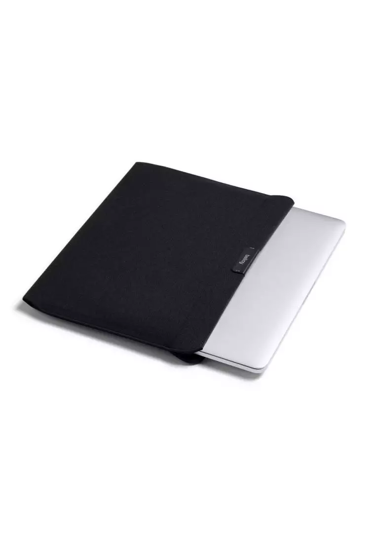 Buy Bellroy Bellroy Laptop Sleeve 16