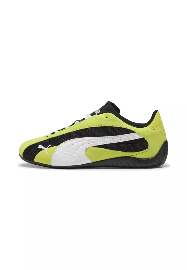 Speedcat Plus Sneakers