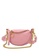 PLAYBOY BUNNY pink Women's Shoulder Bag / Sling Bag 36BD6AC6B7F18EGS_2