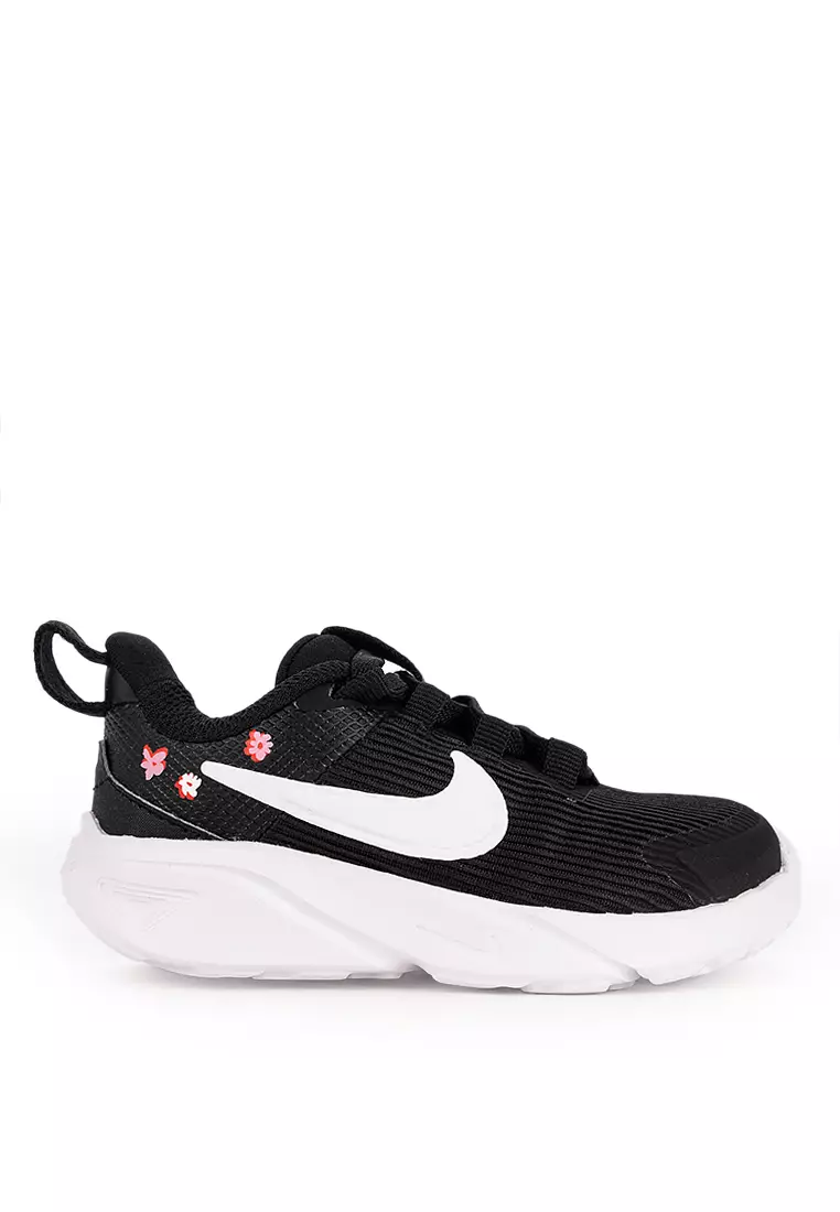 Zalora ph nike store
