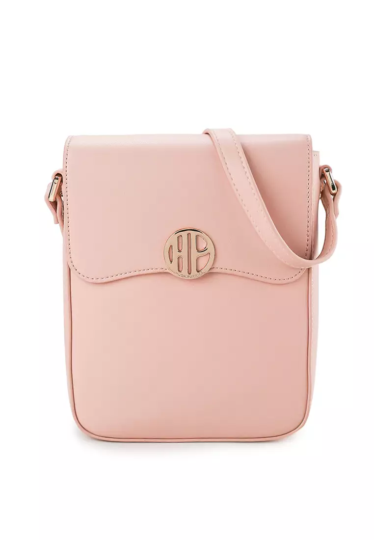 Jual Tas Wanita Hush Puppies Wanita Original April 2024 | ZALORA