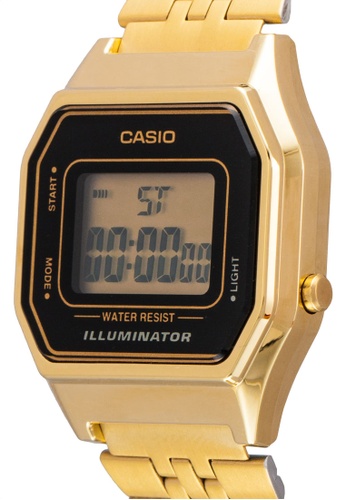 Casio Women Digital Watch Price Online In Malaysia August 2020 Mybestprice