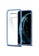 Spigen blue Galaxy S8 Plus Case Ultra Hybrid 27A95ESD9D2DB7GS_2