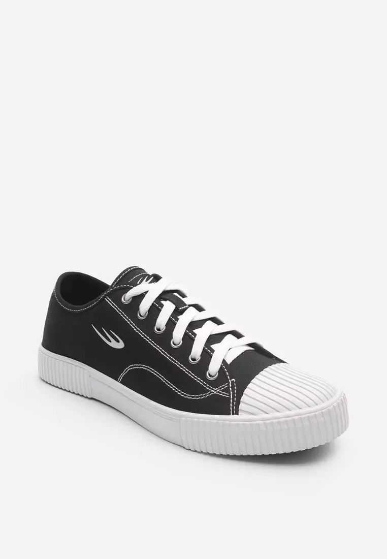 World balance 2025 casual sneakers