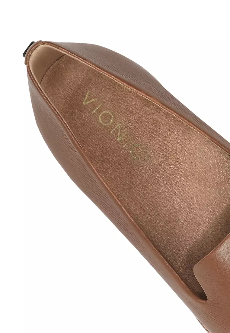 Carina Willa 2 Women's Flat Shoes