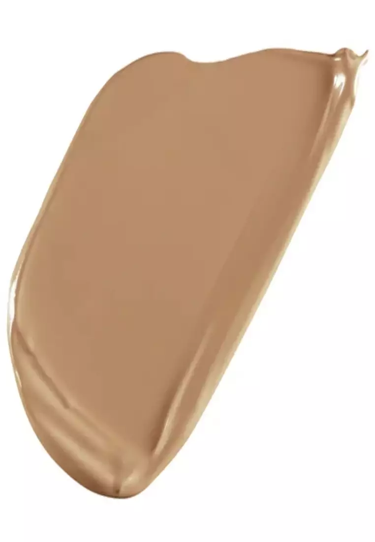Hourglass Vanish Airbrush Concealer Beech