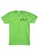 MRL Prints green Pocket Faith Hope Love T-Shirt 6F623AADA3F7D3GS_1