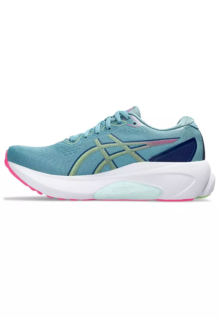 Asics gel kayano store 24 womens halloween costumes