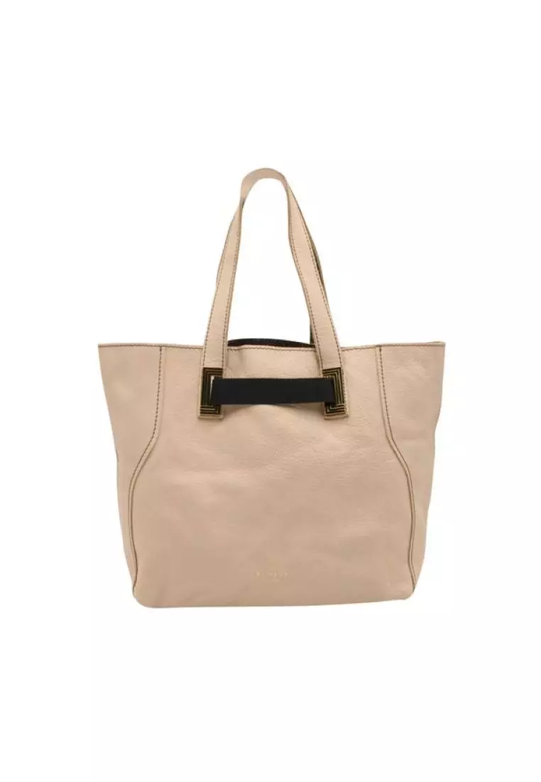 Lanvin en bleu bag new arrivals