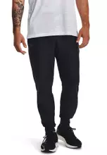 Black/Black/Reflective